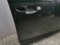 фото thumb №7, Дверь передние правая сторона hyundai tucson iv nx4