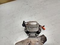 фото thumb №8, Audi a6 c7 4g a7 2.0 tdi подушка двигателя кронштейн с датчиком