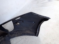 фото thumb №13, Opel insignia a opc lift бампер перед передний 4xpdc spr 13372759