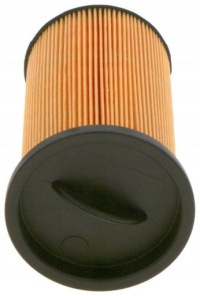 Bosch 1 457 431 708 фильтр топлива в Украине, фото thumb