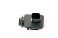 фото thumb №12, Bmw x1 x2 f39 f48 mini f55 f56 f60 датчик качество воздуха auc 6833650