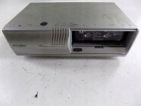 Купить Mitsubishi pajero pinin чейнджер cd, фото thumb