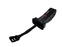 фото thumb №1, Mercedes eqa 243 обмежувач двері правий перед