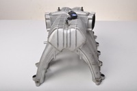 фото thumb №1, Mclaren mp4 spider 3.8 коллектор всасывающий 00048048