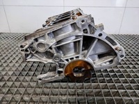 фото thumb №11, Блок двигуна 110112878r h5f408 renault kadjar 1.2 tce scenic