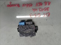 фото thumb №1, Модуль блок керування pdc citroen ds3 9676215780