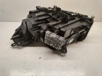 фото thumb №6, Bmw 5 g60 g61 full led shadow лампа правый перед 5a798d8