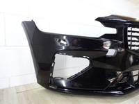 фото thumb №3, Бампер перед volvo s60 iii r-design 31690530 llu