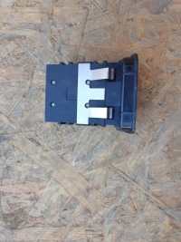 фото thumb №3, Mercedes w166 кнопка гальма ручного