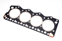 Купить Прокладка головки lema 10048.00, фото thumb