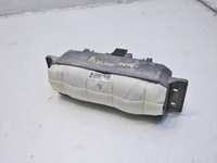 фото thumb №8, Подушка подушка безпеки пасажира audi a6 c6