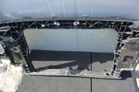 фото thumb №14, Pas передній підсилювач hyundai kona lift електрик 18- bdb