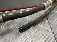 фото thumb №5, Шланг гідропідсилювач комплект citroen c4 i 2.0 16v