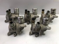 фото thumb №3, Hyundai kia корпус термостата 1.7 crdi