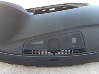 фото thumb №7, Audi a6 c7 приборная панель приборная консоль приборная панель uk