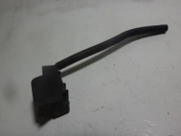 фото thumb №1, Слив wody жабо jumper boxer ii ducato iii