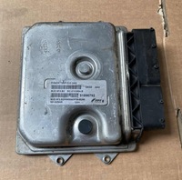 фото thumb №1, Бортовой компьютер блок управления двигателя alfa 51896792