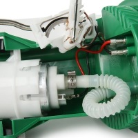 Модуль паливний bmw 3 limousine e36 ridex 1382f045 Ціна, фото thumb