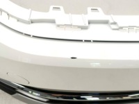фото thumb №16, Новий бампер перед vw tiguan ii 5na fl lc9a 6xpdc
