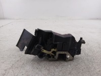 фото thumb №4, Chrysler crossfire замок двері лівий