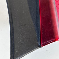 фото thumb №7, Лампа правый задняя правая задняя opel corsa d 13269051