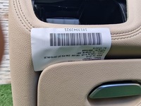 фото thumb №5, Консоль панель приладів приладова подушки безпеки bmw 7 g11 g12