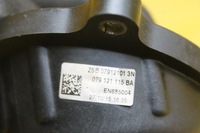 фото thumb №6, Корпус насоса води s6 c6 5.2fsi 079121115ba