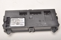 фото thumb №1, Volvo xc90 ii блок керування кондиціонера 31455683