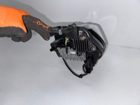 фото thumb №7, Перед peugeot 208 ii