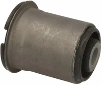 фото thumb №1, Tedgum ted50867 подшипниковый узел, рычаг