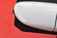фото thumb №7, Ручка правая зад задняя белая mazda cx-5 1 i 12-17