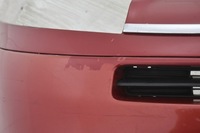 фото thumb №7, Бампер передний перед citroen c4 grand picasso