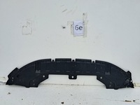 фото thumb №1, Защита pod бампер polestar 2 ii 31663671