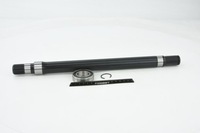 фото thumb №9, Febest полуось правая