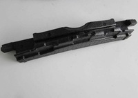 фото thumb №2, Mercedes sl r231 231 піна абсорбер середній