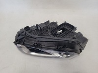 фото thumb №15, Mercedes glb w247 лампа правая перед eu полный led a2479063200