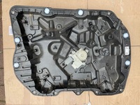 фото thumb №1, Bmw g06 x6 подъемник стекло левый перед 5a3eb43