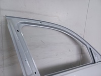 фото thumb №3, Дверь ----- bmw x5 g05 ------ передние правое -----