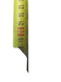 фото thumb №6, Блок предохранителей hyundai i30 1.4 b 07-09r 91950-1h510