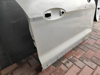 фото thumb №9, Дверь ford ecosport przed lift 12-17 перед правый