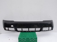 фото thumb №1, Бампер передній перед audi a4 b6