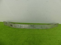 фото thumb №1, Балка перед bmw 2 ii f45 f46 12r- идеальное состояние