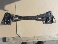 фото thumb №1, Ford s max mk2 galaxy mk4 iv 4 балка кронштейн підвіска