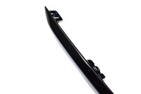 фото thumb №11, Bmw 3gt f34 молдинг декоративна бампера задня sport line