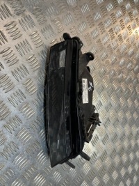 Купити Протитуманна фара ліве skoda octavia 3 3 5e 16-20, фото thumb