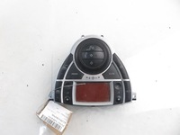 фото thumb №6, Климатроник fiat ulysse 14011591zd f011500073 a83014200