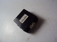 фото thumb №1, Модуль привода kia sorento ii 2009-