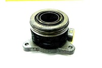 фото thumb №2, Циліндр зчеплення ssangyong actyon rodius 2,0-2,7 xdi 05