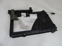 фото thumb №5, Захист боковина оббивка багажника права праві bmw f11