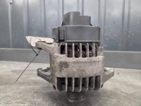 Купить 46782219 генератор 60600101 alfa romeo 916 147 gtv 06r 2.0 ts denso, фото thumb